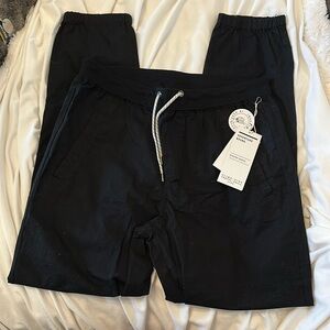 Men’s Vuori Ripstop Traveler Jogger